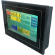 7 inç TFT LCD Ağırlık kontrolörü